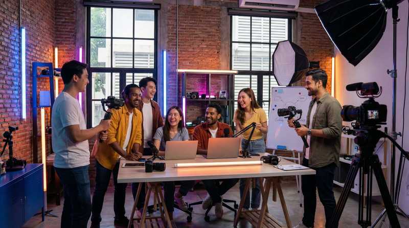 欧美精品欧美精品社区