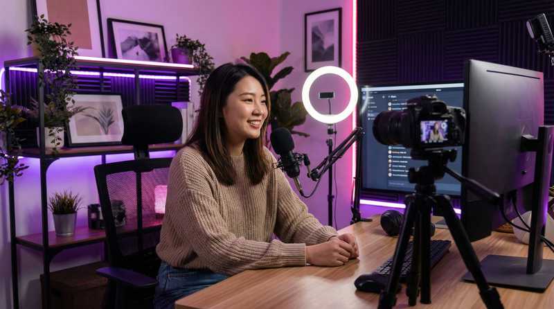 欧美精品视频平台